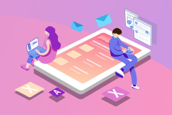 如何看待一个支付宝账号被卖到100W？