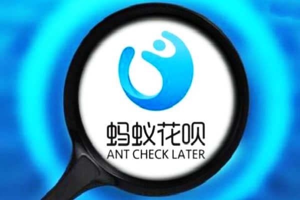 支付宝账号被盗怎么处理？